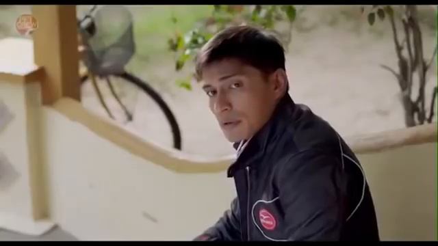 SUAMI AKU USTAZ FULL MOVIE (2015)