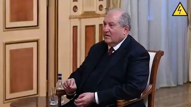 Мы бы сдали страну, да некоторые государства не позволяют смотреть онлайн