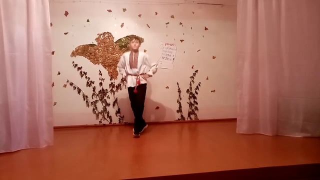 "Порушка-Пораня". смотреть онлайн