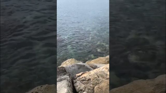 Кипр. Обзор курорта Лимассол и Ларнака смотреть онлайн