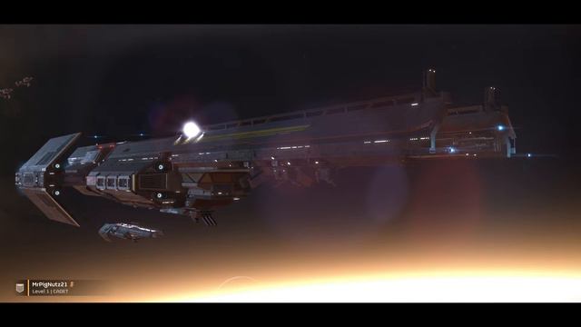 Hell Divers2 смотреть онлайн