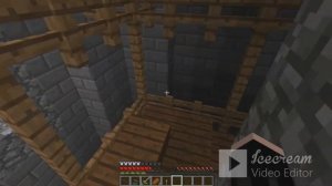 ПЕРВАЯ МИРОВАЯ ВОЙНА В МАЙНКРАФТЕ #2