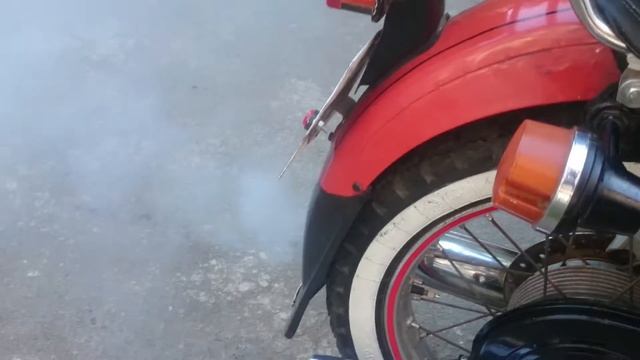 CZ 350 472.6 cresh89 смотреть онлайн