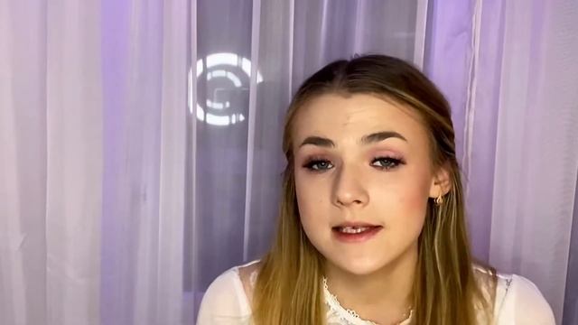 МАКИЯЖ НА ХЭЛЛОУИН ? / ОБРАЗ НА ХЭЛЛОУИН / Красивый макияж на Хэллоуин ? смотреть онлайн