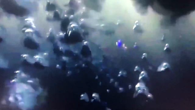 Finding Nemo Nemo finds Marlin смотреть онлайн