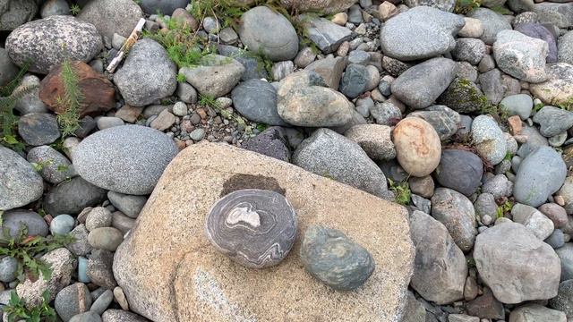 Стихия Земли магия камней смотреть онлайн