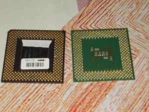 ЗОЛОТО С ПРОЦЕССОРОВ !!!  #золото #аффинаж #позолота #радиодетали #драгметалл #гидразин