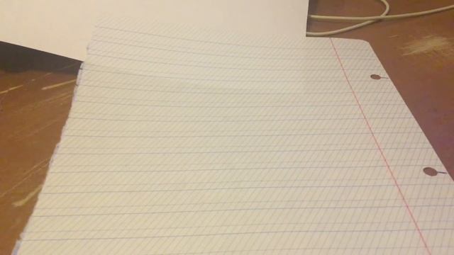 Лайфхак как написать изложение на 5+ смотреть онлайн