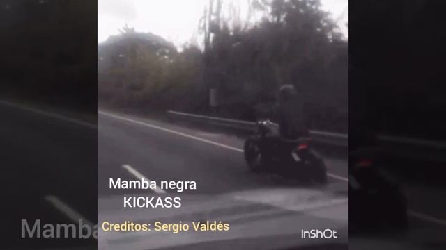 Suzuki intruder 700, '87, bobber. смотреть онлайн