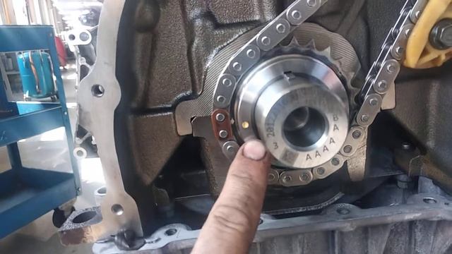 D4HA метки грм. смотреть онлайн