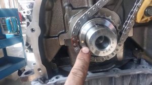 D4HA метки грм.