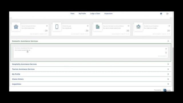 Training Video How to create a flip Card смотреть онлайн