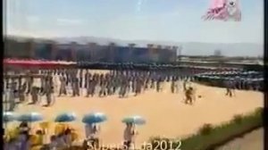 Зикриоллох Хакимов