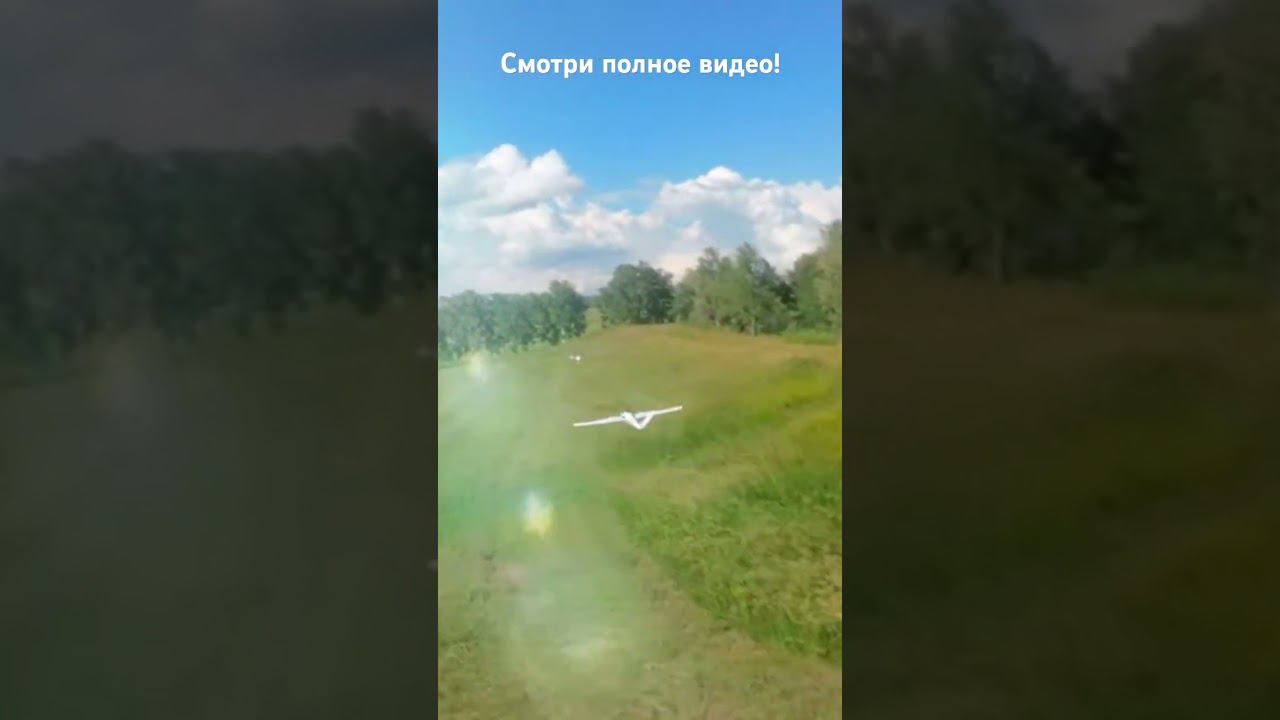 6 июля 2024 г. смотреть онлайн