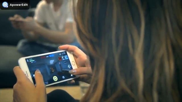 What!!! Command & Conquer: Rivals is now on PC..... смотреть онлайн