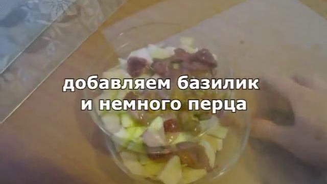 Лайфхаки для Кулинарии