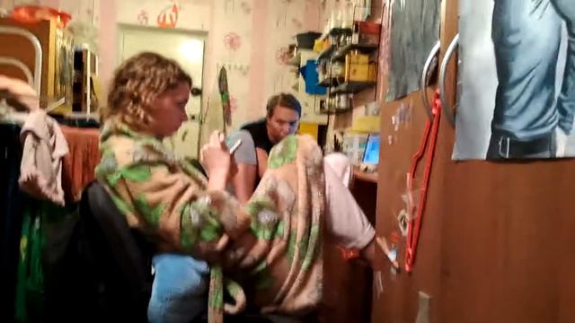 Самая страшная музыка смотреть онлайн