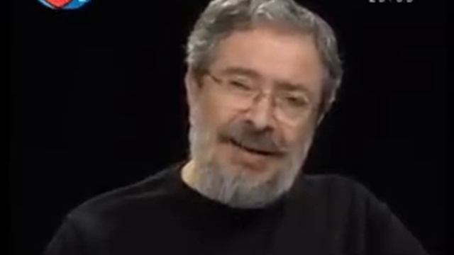 Attilâ İlhan - Aysel Git Başımdan (Rüştü Asyalı) смотреть онлайн