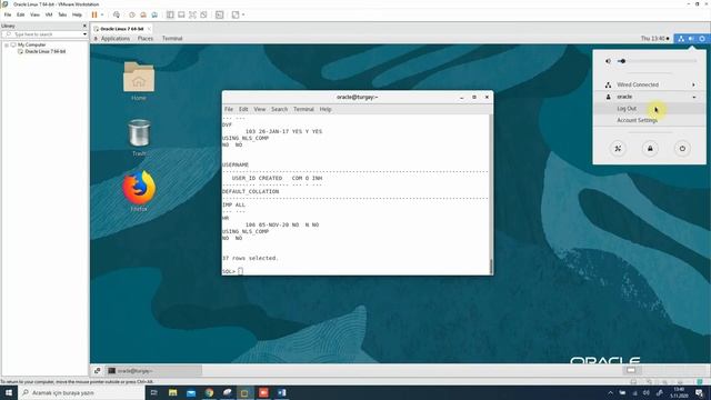 LINUX FLASHPLAYER INSTALLATION SETUP FLASH PLAYER смотреть онлайн