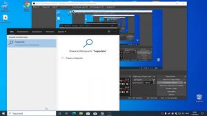 Решение ошибки видеокарты и драйверов в WOT !!!!