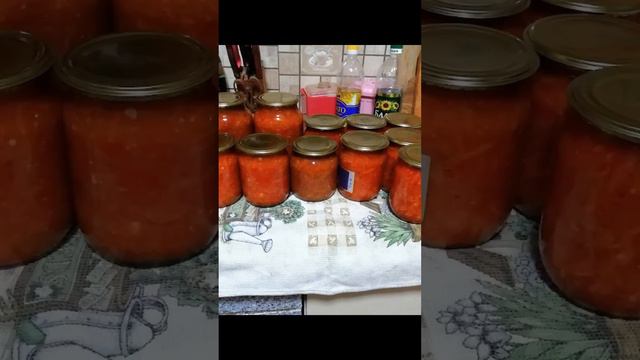 Красотка! С добрым утром! 💐🌺🌺💕❤️❤️🌷🌷🌷💕🌺🌺 смотреть онлайн