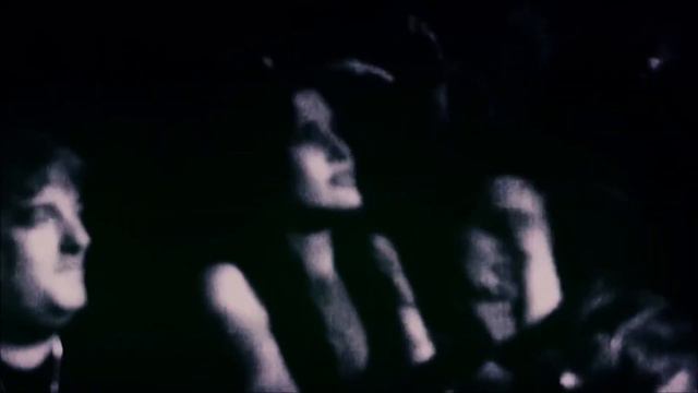 David Coverdale 69th Birthday