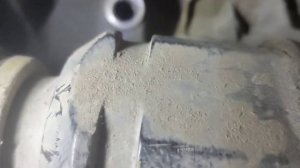 Снятие раздаточной коробки тойота рав 4 (рестайл) левый руль 2004 г.в.