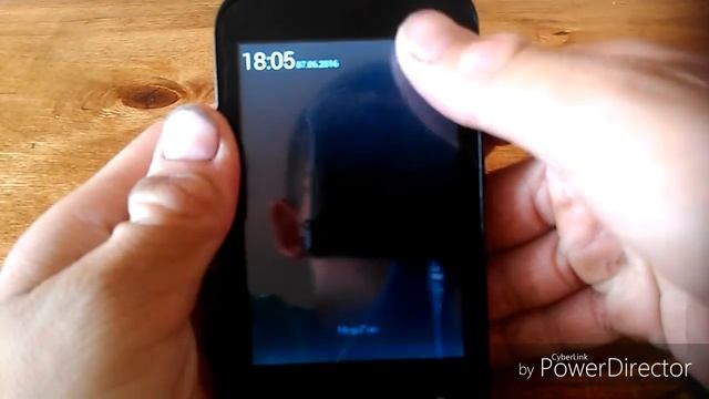 5 крутых лайфхаков с телефоном смотреть онлайн