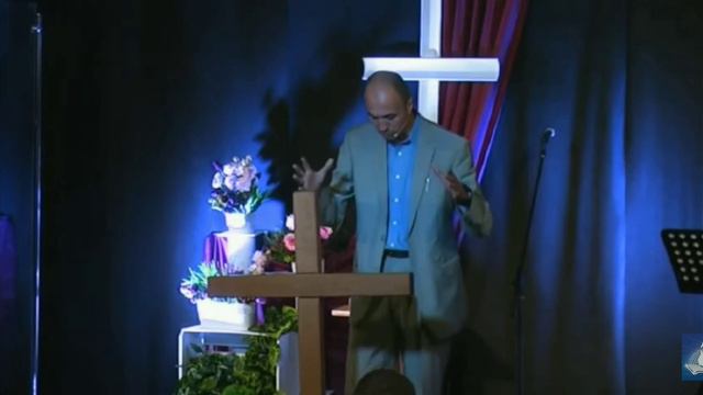 ПРОФЕССИОНАЛЬНАЯ ЛОЖЬ -  это когда говорят правду и ЧУТЬ-ЧУТЬ добавляют ЛЖИ. смотреть онлайн