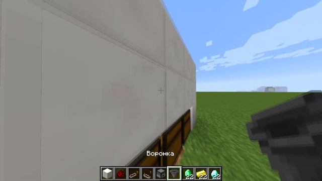 #1 Механизмы| Сортировальная машина смотреть онлайн