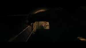 ТОП-10 Фильмы про инопланетные вторжения