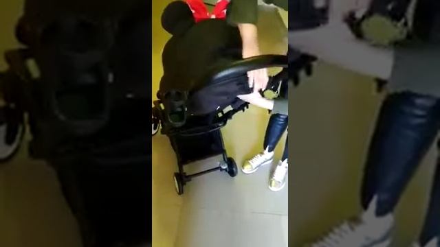 WhatsApp Video 2019 04 11 at 18 17 29 смотреть онлайн