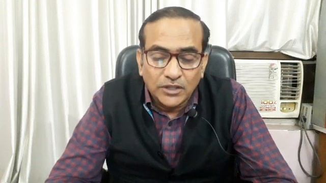 Jobs 2023 | Urgent Jobs | Jobs For Fresher | How To Get Job | Job For Experienced | Jobs In Kanpur смотреть онлайн