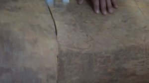 ИЗГОТОВЛЕНИЕ БОЧКИ ЛОВУШКИ,  ловушка борть. Делаю ловушку для пчёл, хочу попробовать что-то новое.