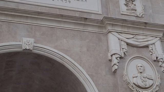 УРА! Наконец-то я его нашла. Поиск старины. Коп 2023 с металлоискателем. Анапа.