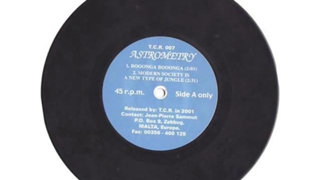 BOOONGA BOOONGA (Bunga Bunga) 2001 смотреть онлайн