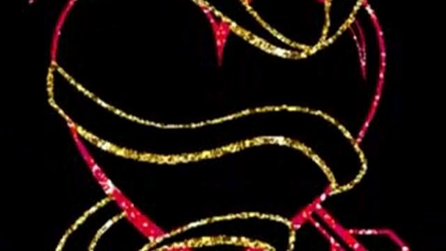 Где живёт моя душа! смотреть онлайн