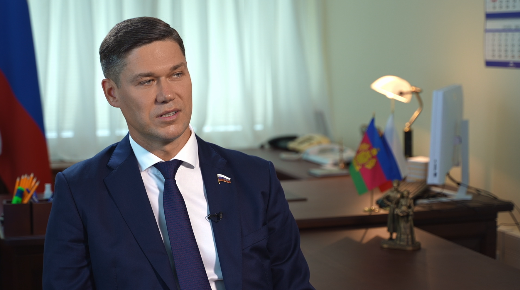 Сергей Алтухов. Рубрика «Сделано с ЕР»