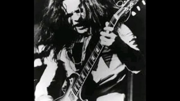 Free   Mr. Big (Studio version)