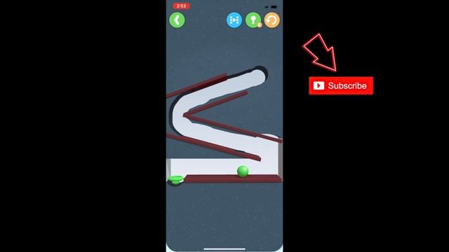 Dig This! 103-06 BALLS OF STEEL CHAPTER Walkthrough Solution смотреть онлайн