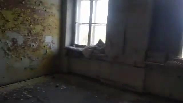 #Усадьба # Любвино смотреть онлайн