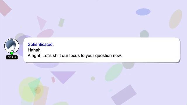 Windows : Perl: Check if string is valid directory, case SENSITIVE смотреть онлайн