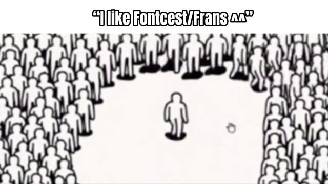 Undertale fandom slander смотреть онлайн