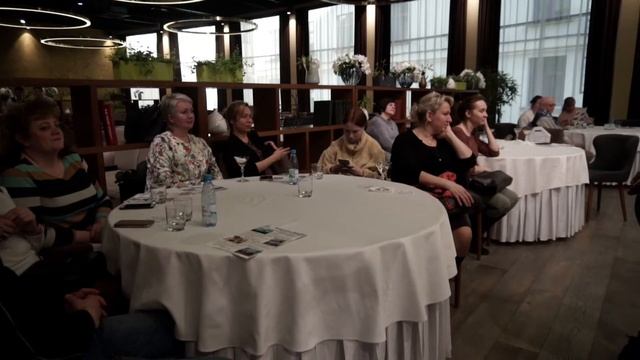 Презентация выпускных Экскурсионный Петербург смотреть онлайн