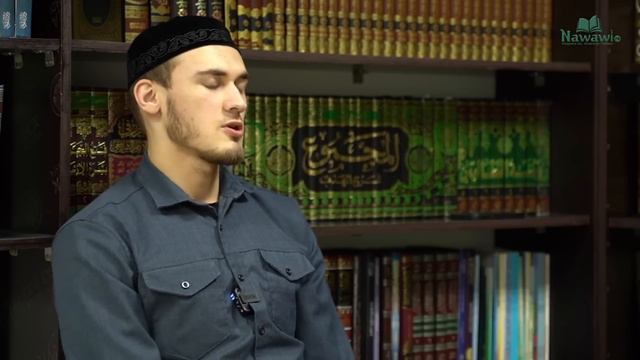 Губден. Более 800 Мутаалимов смотреть онлайн