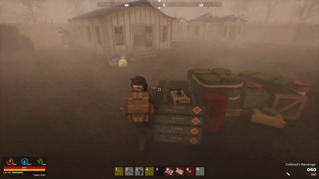 Surroundead Ep.54: We Have Finally Found It смотреть онлайн