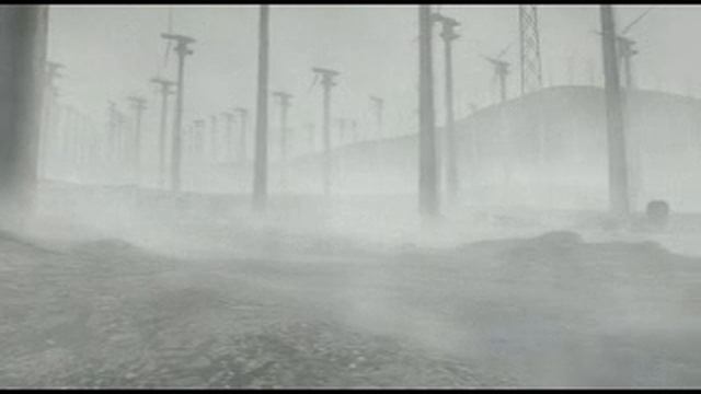 Колыбельная для солнца (Wonderful days) смотреть онлайн