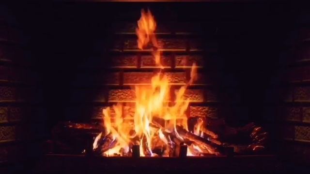 Истории на ночь - «Бабушка Марфа» смотреть онлайн