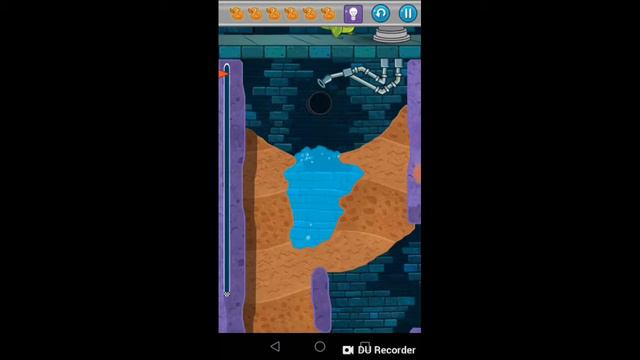 لعبة#where,s my water وشنو رأيكم بالمونتاج смотреть онлайн