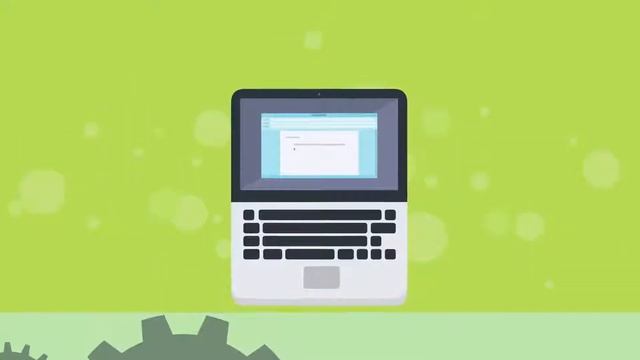 Incline Marketing | Local SEO | PPC Management | Email Management | Social Media Marketing смотреть онлайн